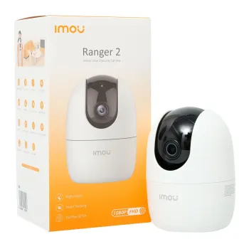 IMOU IPC-A22EP-G(RANGER 2MP)