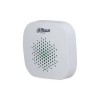 WIRELESS INDOOR ALARM SIREN