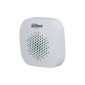 WIRELESS INDOOR ALARM SIREN