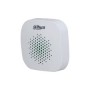 WIRELESS INDOOR ALARM SIREN