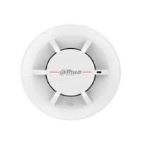 DHI-HY-C131 SMOKE DETECTOR