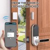 SMARTLOCK TRENDYLOCK Door Sensor