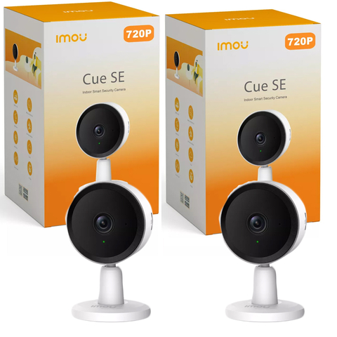 IMOU IPC-C11EP(CUE SE)