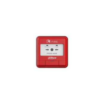 DHI-HY1200 Emergency Button