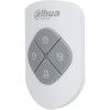 WIRELESS ALARM KEYPAD