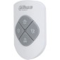 WIRELESS ALARM KEYPAD