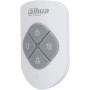WIRELESS ALARM KEYPAD