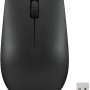 RECHARGABLE MOUSE