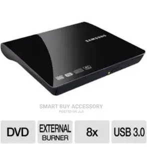 DVD LAPTOP SLIM