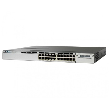 C3850    24P