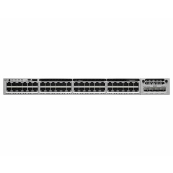 C3850    48P