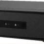 DVR 4 CH HGHI 1080P HIK VISION / DS-7204HGHl-M1