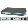 Cisco 1800 Router