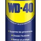 WD 40%