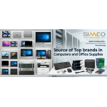 Computer Accessories