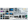 Computer Accessories