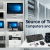 Computer Accessories
