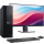 DESKTOPS