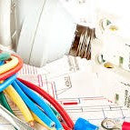 Electrical & Lighting