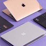 Laptops
