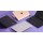 Laptops