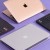 Laptops