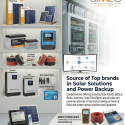 inverters