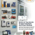 inverters