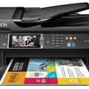 Printers