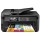 Printers