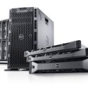 Servers