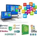 Software
