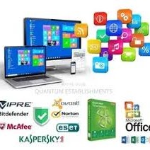 Software