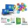Software