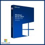 Windows Server 2019 Standard - ( 16 Core Pack ) Lifetime License Key