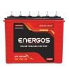 BATTERY 220AH 12V TUBULAR BATTERY