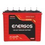 BATTERY 220AH 12V TUBULAR BATTERY
