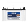 BATTERY IOOAH 12V SMF BATTERY