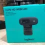 LOGITECH WEBCAM C270