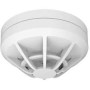 DHI-HY-1310 Addressable Heat Detector