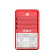 DHI-HY-1500 Addressable Sounder Strobe.