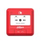 DHI-HY-C121 FIRE ALARM