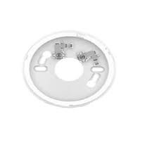 DHI-HY-TCDZ ADDRESSABLE HEAT DETECTOR.