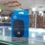 Hp M100G Wireless Mouse
