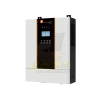 HYBRID INVETER 31<VA 241/
