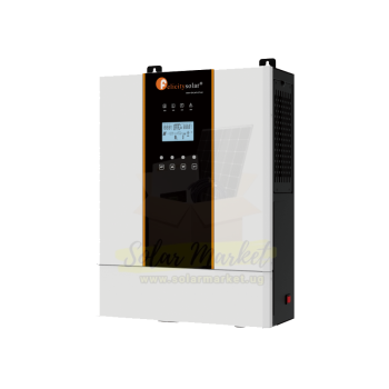 HYBRID INVETER 31<VA 241/