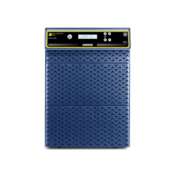 LUMINIOUS INVERTER 51<VA 48V