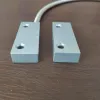 MAGNETIC CONTACT HEAVY DUTY
