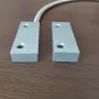 MAGNETIC CONTACT HEAVY DUTY