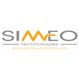 Simeo Online